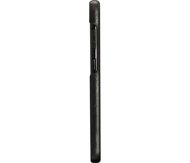 dbramante1928 Lynge do Galaxy S23 black LYSSGTBL1760 - 1124654 - zdjęcie 8